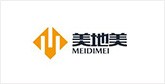 稷山客户展示