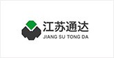 稷山客户展示
