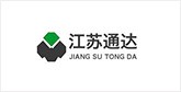稷山客户展示